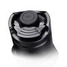 La lampe tactique Klarus XT11S rechargeable, 1100 lumens
