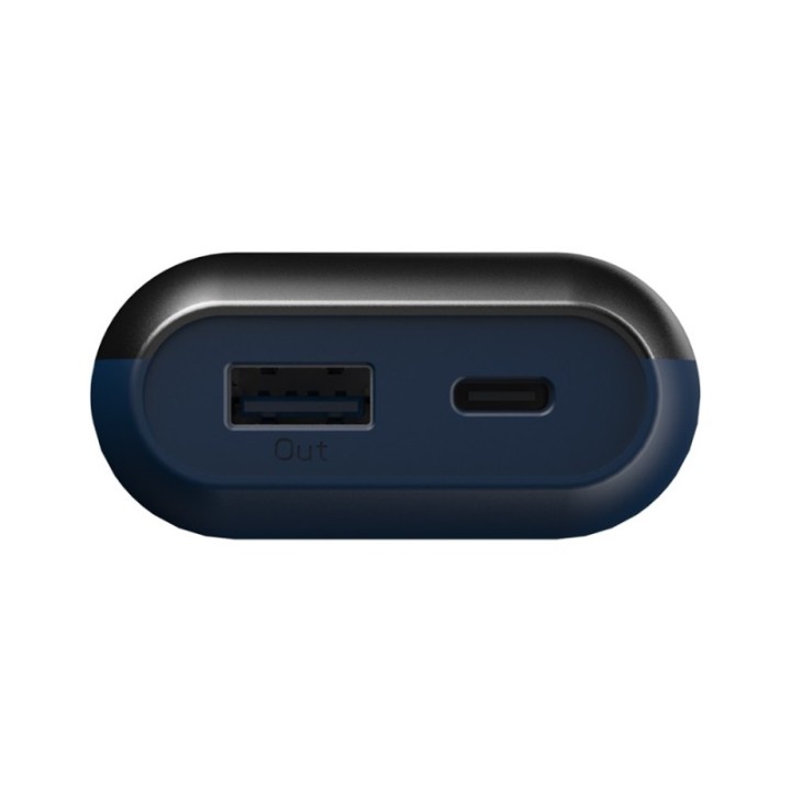 Klarus K2A – Chargeur double pour batteries – photo 5