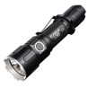 La lampe tactique Klarus XT11S rechargeable, 1100 lumens