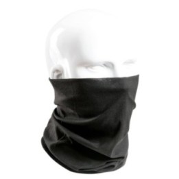 Tour de cou A10 THERMO PERFORMER GEN 1 – 10/0 °C – Noir
