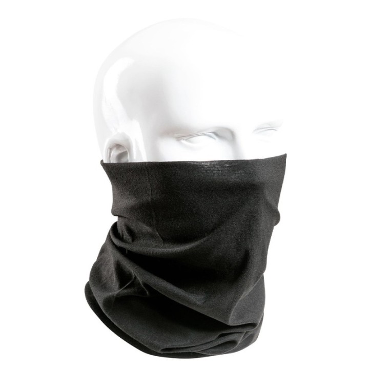 Tour de cou A10 THERMO PERFORMER GEN 1 – 10/0 °C – Noir