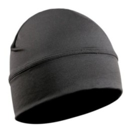 Bonnet A10 THERMO PERFORMER GEN 1 – 10/0 °C – Noir