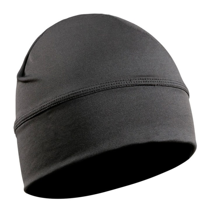 Bonnet A10 THERMO PERFORMER GEN 1 – 10/0 °C – Noir