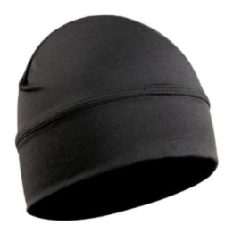 Bonnet A10 THERMO PERFORMER GEN 1 – 0/−10 °C – Noir