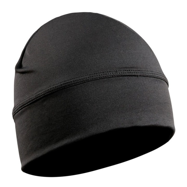 Bonnet A10 THERMO PERFORMER GEN 1 – 0/−10 °C – Noir
