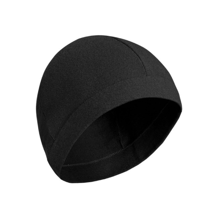 Bonnet A10 THERMO PERFORMER GEN 2 – 380 g/m² – Noir