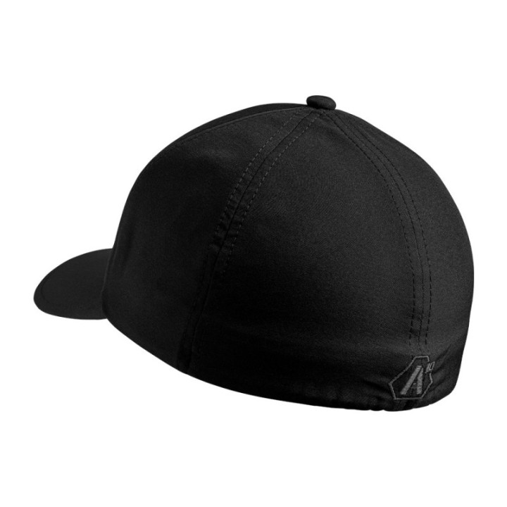 A10 Equipment Casquette SÉCU-ONE « Sécurité » – Noir – photo 2