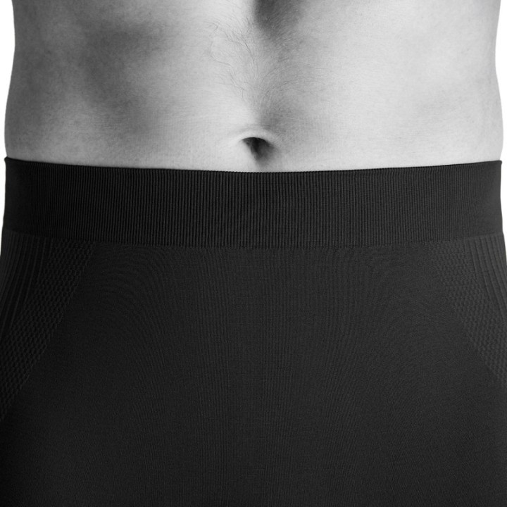 A10 Equipment Bas de compression THERMO PERFORMER GEN 2 – 240 g/m² – Noir – photo 5
