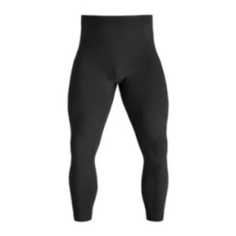 Bas de compression A10 THERMO PERFORMER GEN 2 – 380 g/m² – Noir