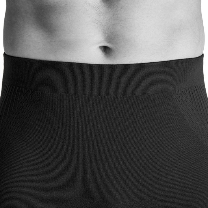A10 Equipment Bas de compression THERMO PERFORMER GEN 2 – 380 g/m² – Noir – photo 5