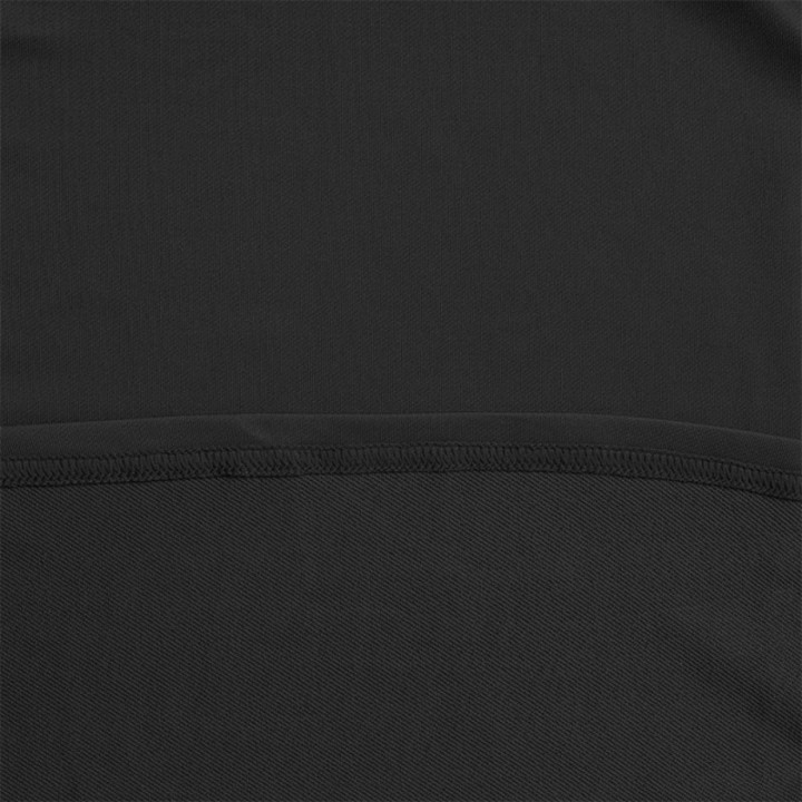 A10 Equipment Maillot THERMO PERFORMER GEN 1 – 0°C / −10°C – Noir – photo 5