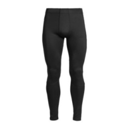 Caleçon A10 THERMO PERFORMER GEN 1 – 0/−10 °C – Noir