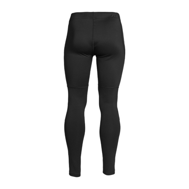 A10 Equipment Caleçon THERMO PERFORMER GEN 1 – 0°C / −10°C – Noir – photo 2