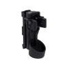 La Klarus XTCR Pro – Holster