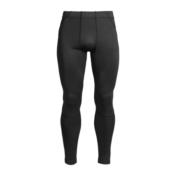 Caleçon A10 THERMO PERFORMER GEN 1 – −10/−20 °C – Noir