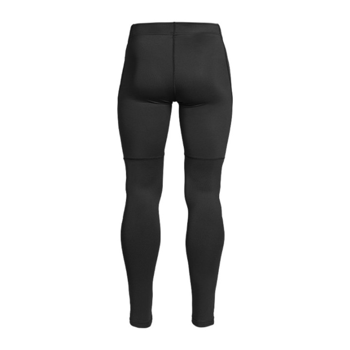 A10 Equipment Caleçon THERMO PERFORMER GEN 1 – −10°C / −20°C – Noir – photo 2