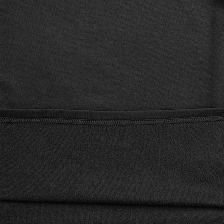 A10 Equipment Caleçon THERMO PERFORMER GEN 1 – −10°C / −20°C – Noir – photo 3