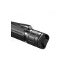 La Klarus XTCR Pro – Lampe tactique compacte