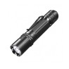 La Klarus XTCR Pro – Lampe tactique compacte