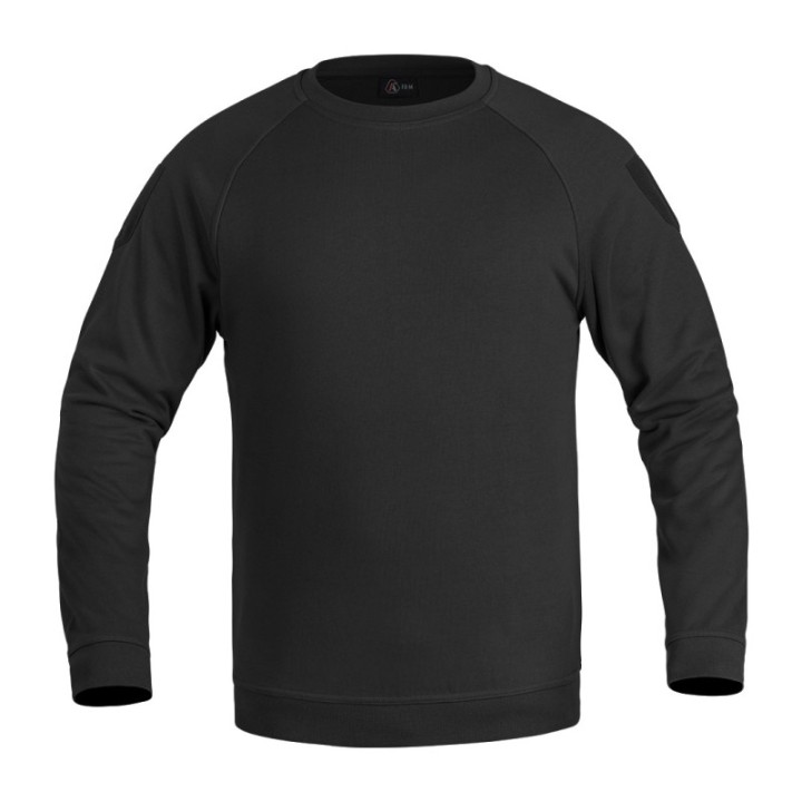 Sweat A10 STRONG GEN 2 – Noir