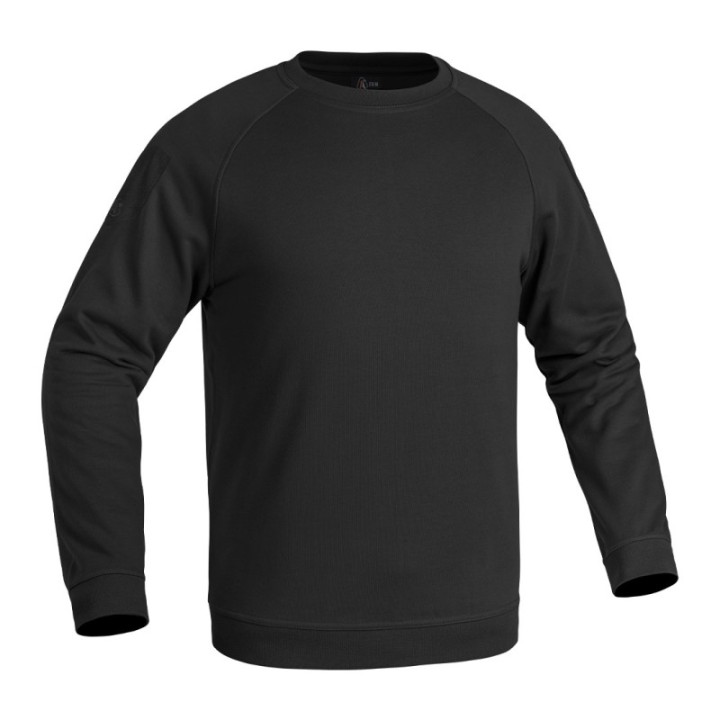 A10 Equipment Sweat STRONG GEN 2 – Noir – photo 2