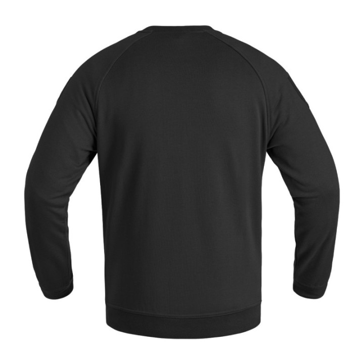 A10 Equipment Sweat STRONG GEN 2 – Noir – photo 3