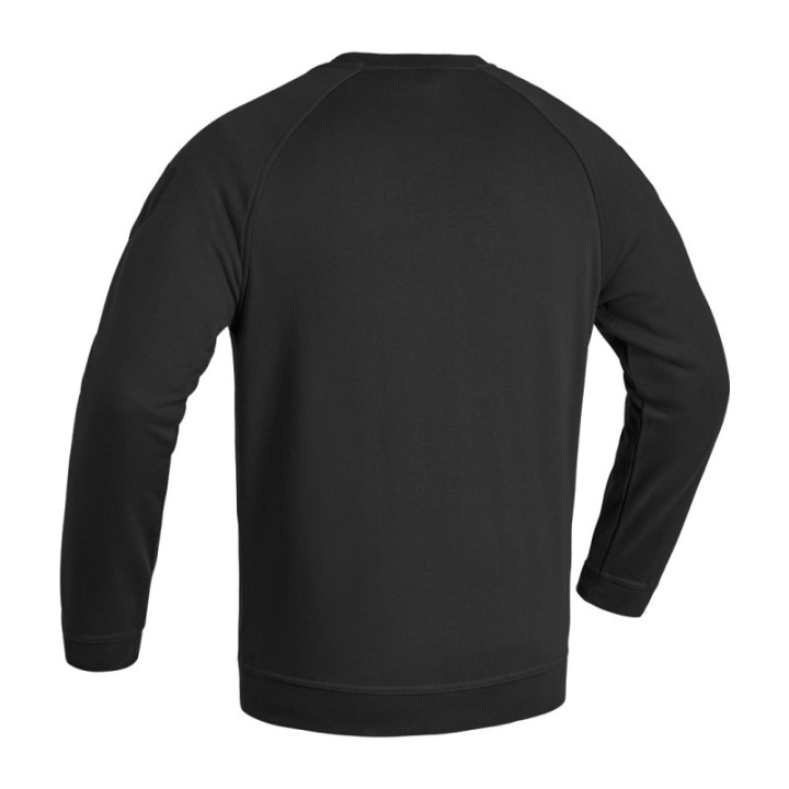A10 Equipment Sweat STRONG GEN 2 – Noir – photo 4