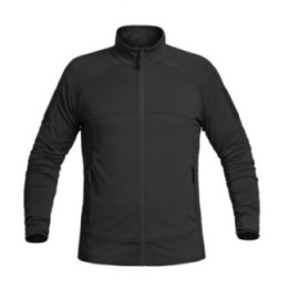 Veste stretch A10 INSTRUCTOR X-MOVE – Noir