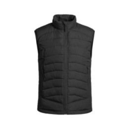 Veste sans manches A10 INSTRUCTOR XMF 90 – Noir