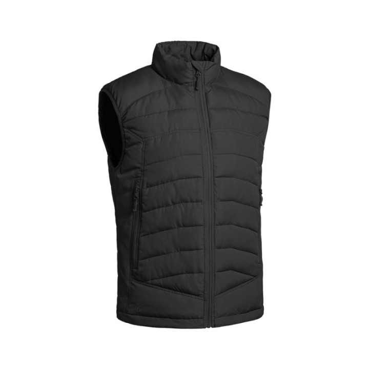 A10 Equipment Veste sans manches INSTRUCTOR XMF 90 – Noir – photo 2