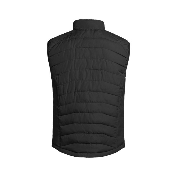 A10 Equipment Veste sans manches INSTRUCTOR XMF 90 – Noir – photo 3