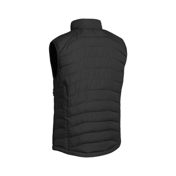 A10 Equipment Veste sans manches INSTRUCTOR XMF 90 – Noir – photo 4