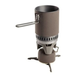 Kit réchaud A10 TAC-BOIL 1 L