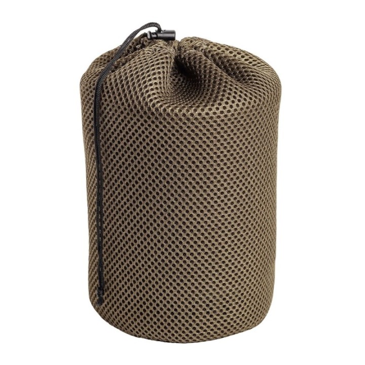 Kit réchaud A10 TAC-BOIL 1 L