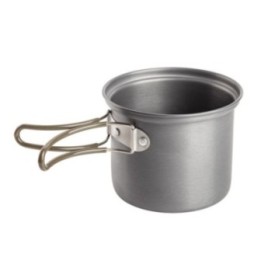 Récipient A10 TAC-BOIL 0,5 L