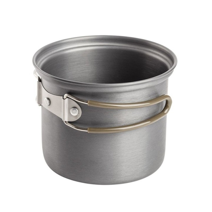 Récipient A10 TAC-BOIL 0,5 L