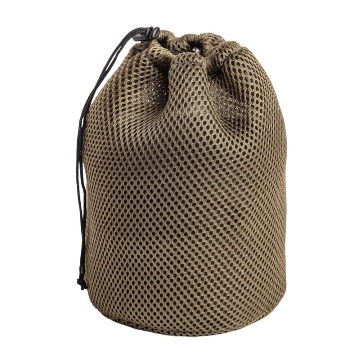 Récipient A10 TAC-BOIL 0,5 L
