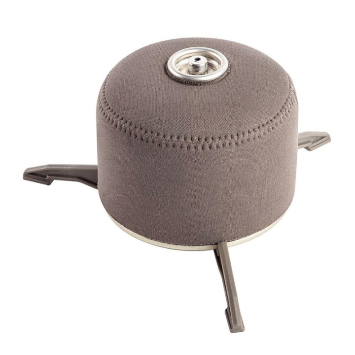Trépied pour cartouche de gaz A10 TAC-BOIL
