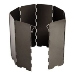 Pare-vent pliable A10 TAC-BOIL