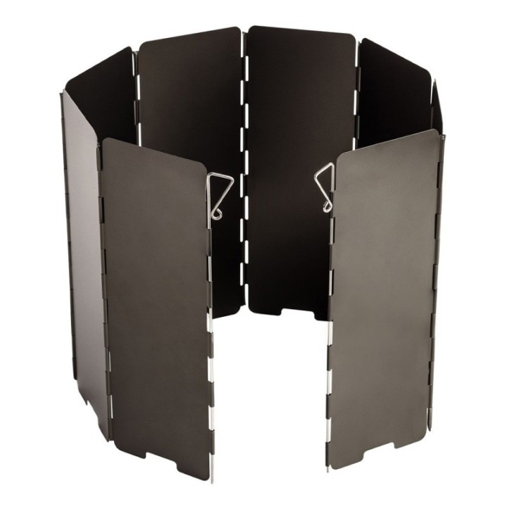 Pare-vent pliable A10 TAC-BOIL