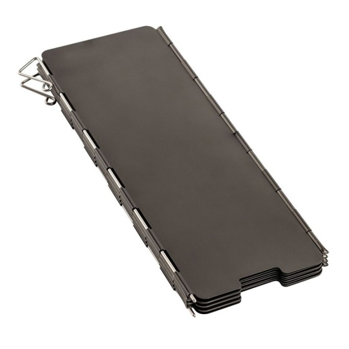Pare-vent pliable A10 TAC-BOIL