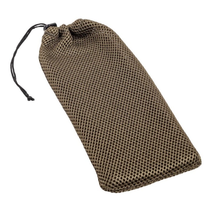 Pare-vent pliable A10 TAC-BOIL