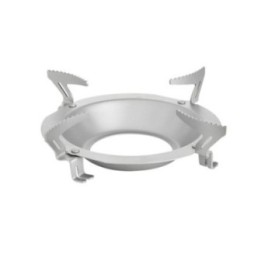 Support universel de casserole A10 TAC-BOIL