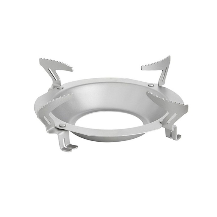 Support universel de casserole A10 TAC-BOIL