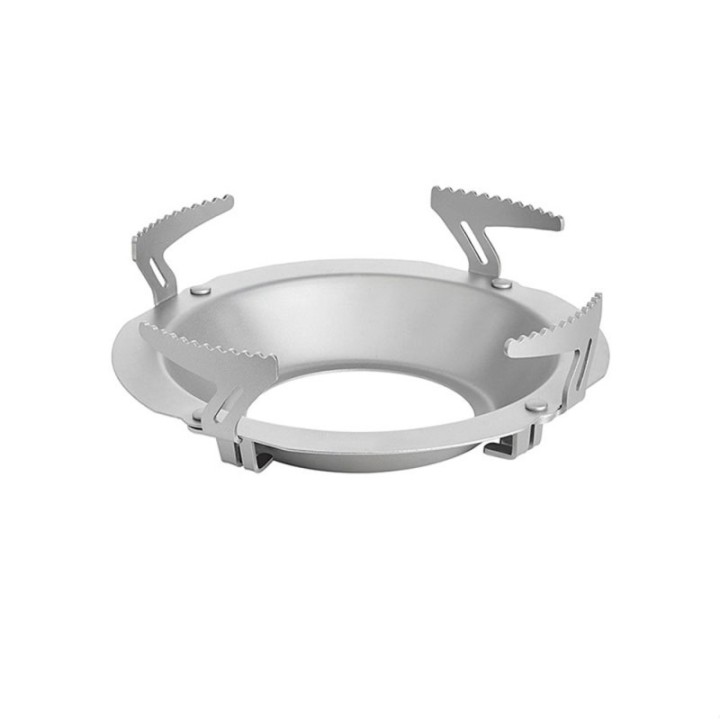 Support universel de casserole A10 TAC-BOIL
