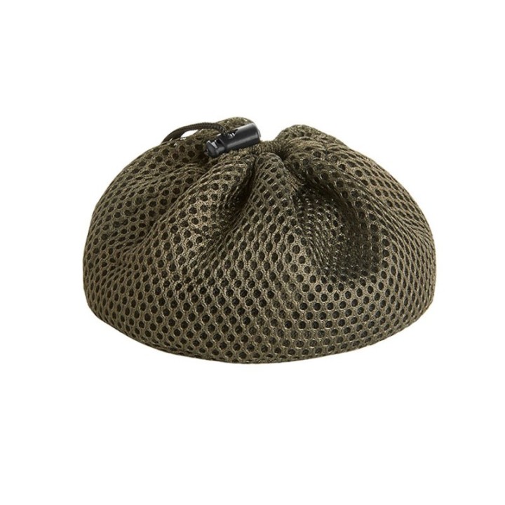 Support universel de casserole A10 TAC-BOIL