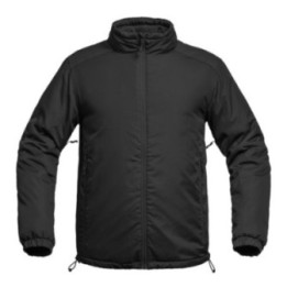 Blouson A10 FIGHTER XMF 120 GEN 1 – Noir — face