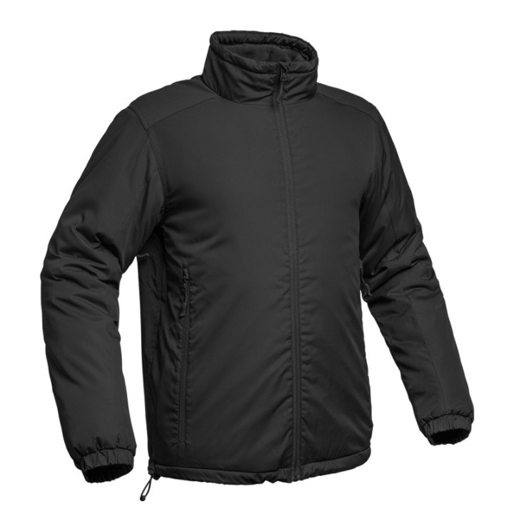 Blouson A10 FIGHTER XMF 120 GEN 1 – Noir — dos
