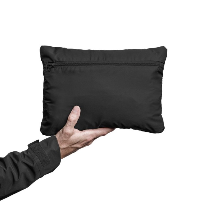 Blouson A10 FIGHTER XMF 120 GEN 1 – Noir — détail complémentaire