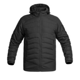Blouson A10 INSTRUCTOR XMF 90 – Noir — face